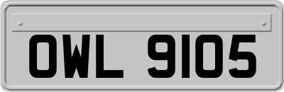 OWL9105