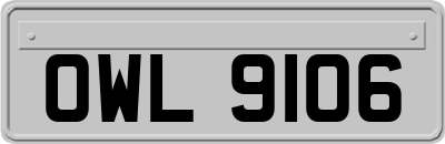OWL9106