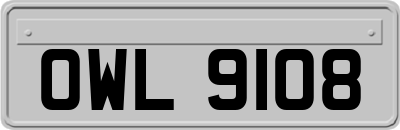 OWL9108