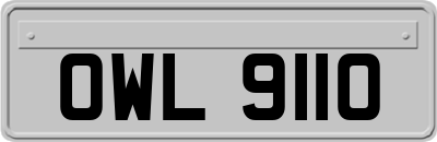 OWL9110