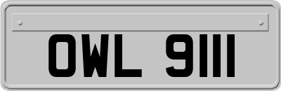 OWL9111