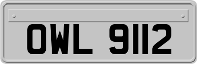 OWL9112