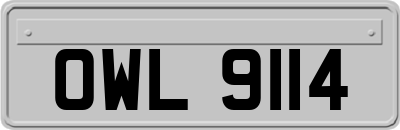 OWL9114