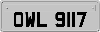OWL9117