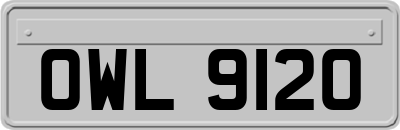OWL9120