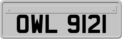 OWL9121