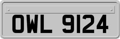 OWL9124