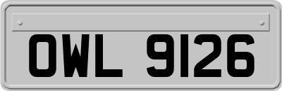 OWL9126