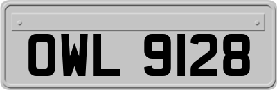 OWL9128