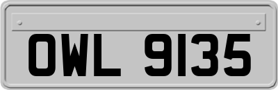OWL9135