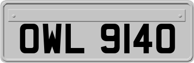 OWL9140