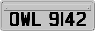 OWL9142
