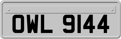 OWL9144