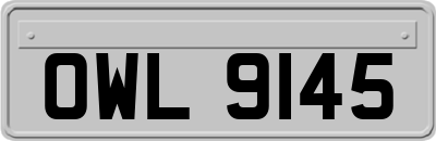 OWL9145