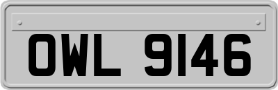OWL9146