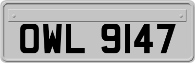 OWL9147