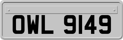 OWL9149