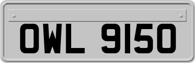 OWL9150