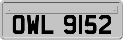 OWL9152