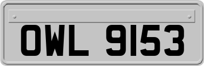 OWL9153