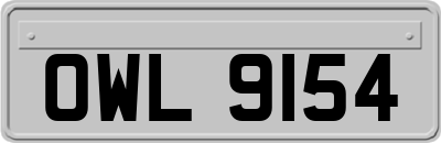 OWL9154