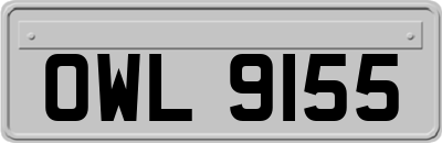 OWL9155
