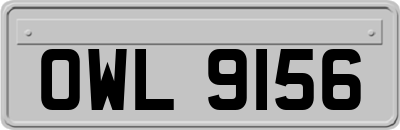 OWL9156