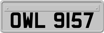 OWL9157