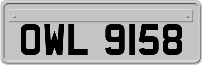 OWL9158