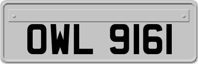 OWL9161