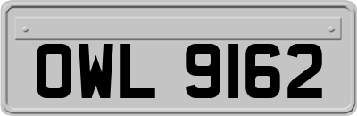 OWL9162