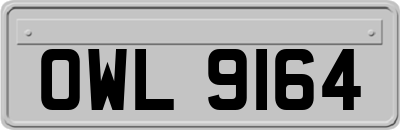 OWL9164