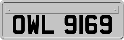 OWL9169