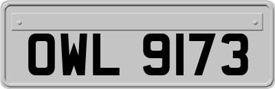 OWL9173