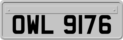 OWL9176