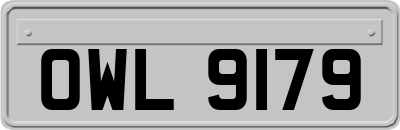 OWL9179