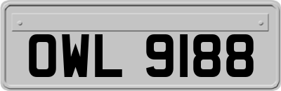 OWL9188