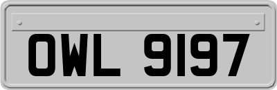 OWL9197