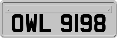 OWL9198