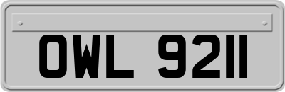 OWL9211