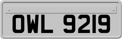 OWL9219