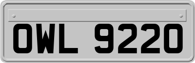 OWL9220