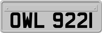OWL9221