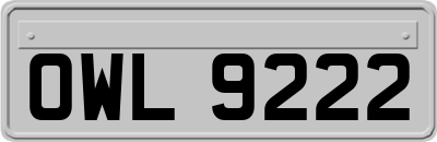 OWL9222