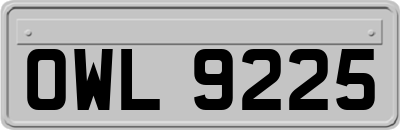 OWL9225