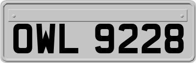 OWL9228