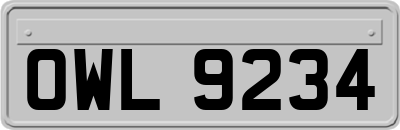 OWL9234