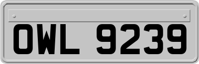 OWL9239