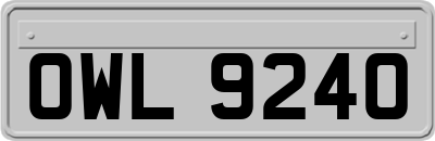 OWL9240