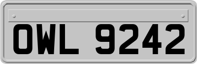 OWL9242